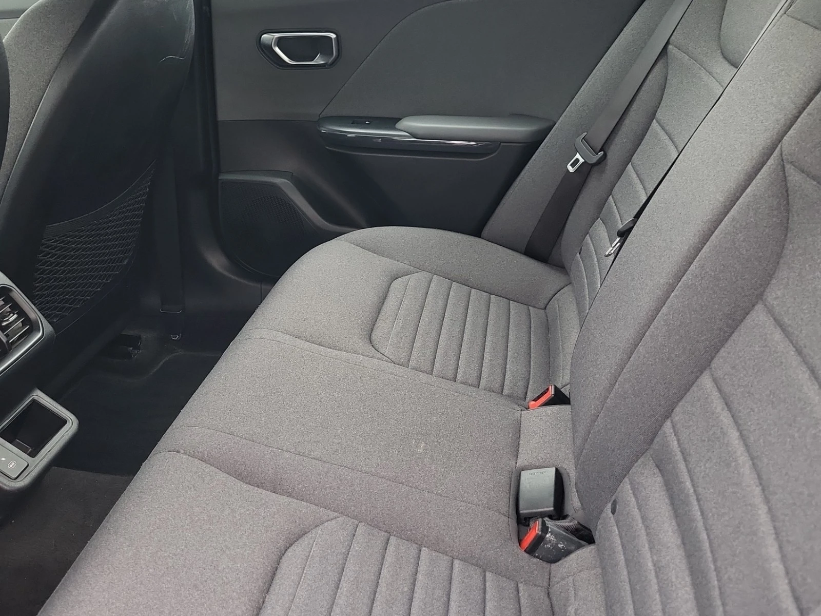 Kia K4 2L 4cyl Front Wheel Drive | Mobile.bg � ����������� 11