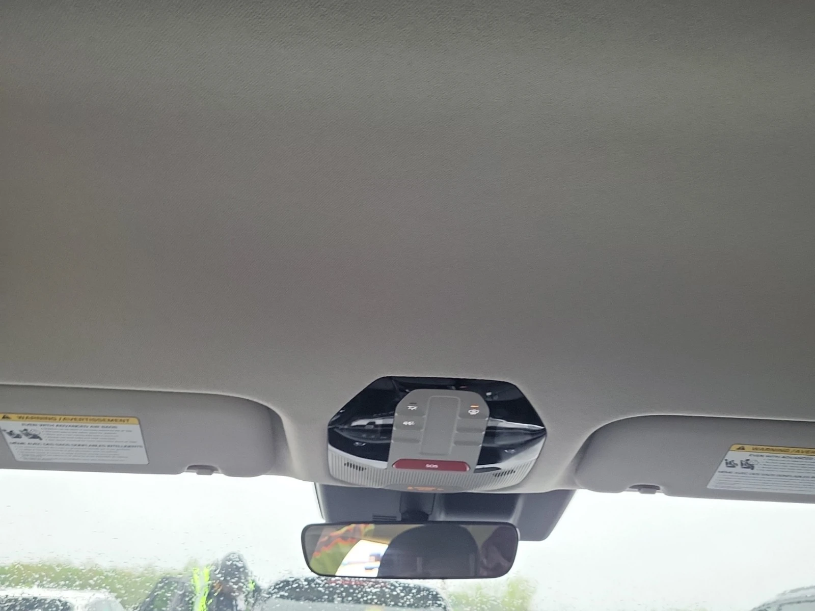 Kia K4 2L 4cyl Front Wheel Drive | Mobile.bg � ����������� 12