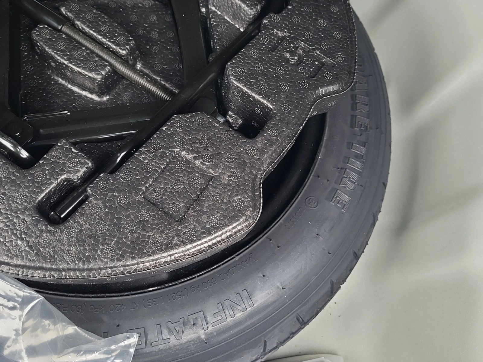 Kia K4 2L 4cyl Front Wheel Drive | Mobile.bg � ����������� 14