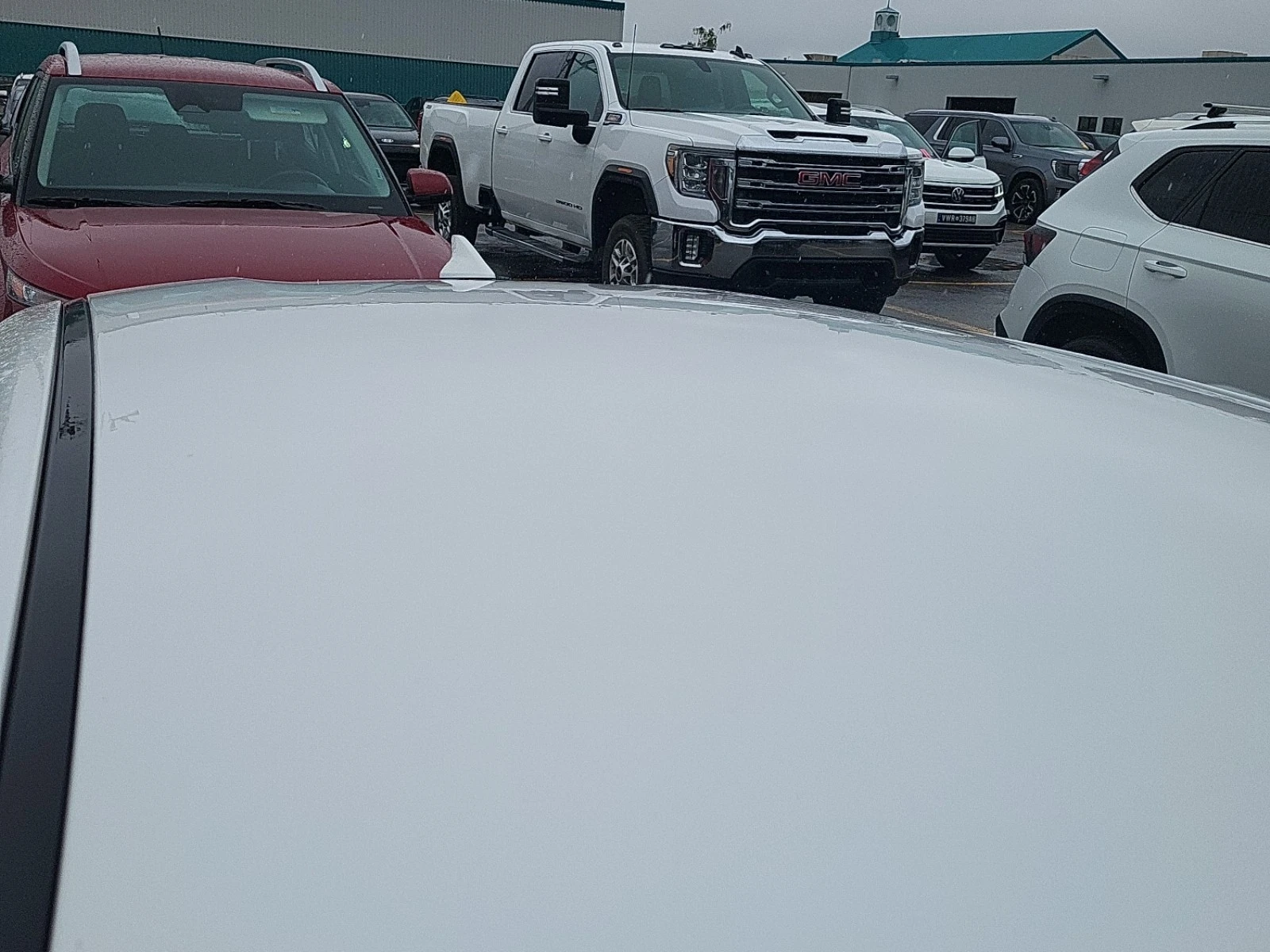 Kia K4 2L 4cyl Front Wheel Drive | Mobile.bg � ����������� 7