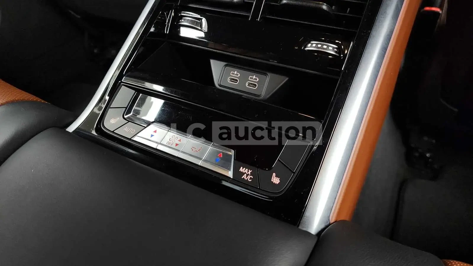 BMW 840 d xDrive M| B&W| 360| HUD| PANO| ВКЛ.ТЕХНОТЕСТ, снимка 16 - Автомобили и джипове - 55010999