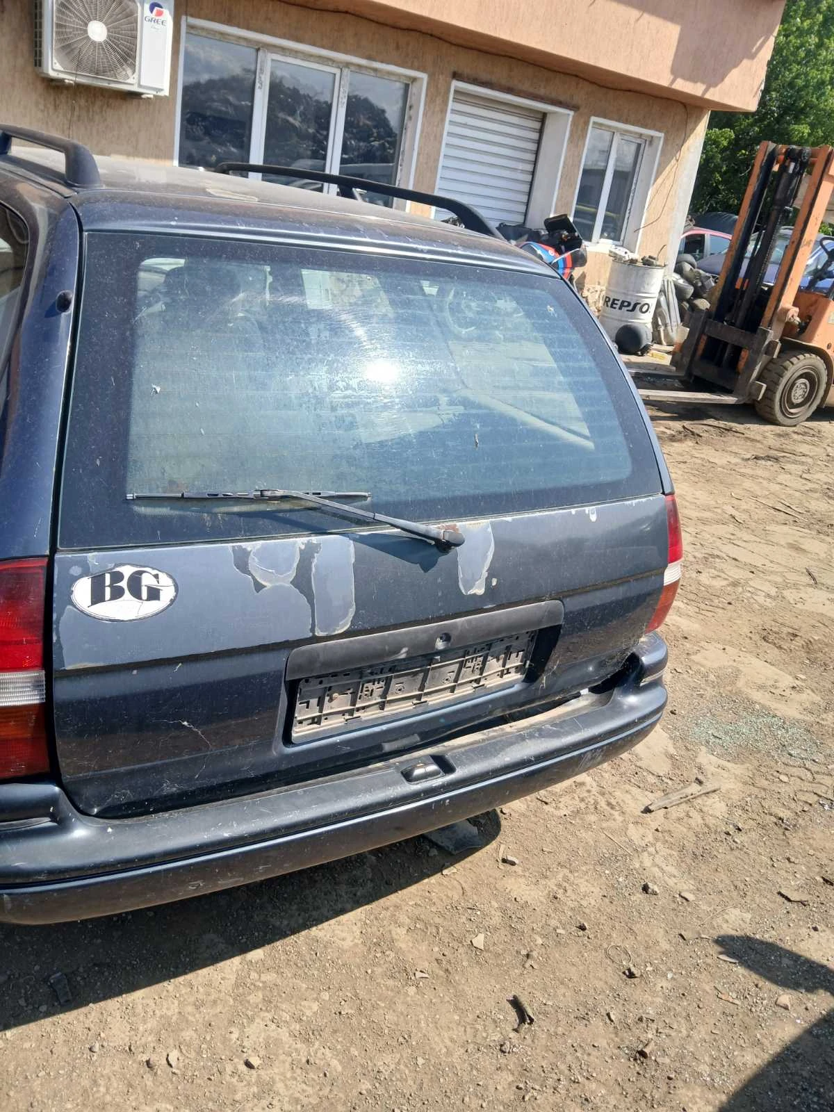 Ford Escort | Mobile.bg � ����������� 2