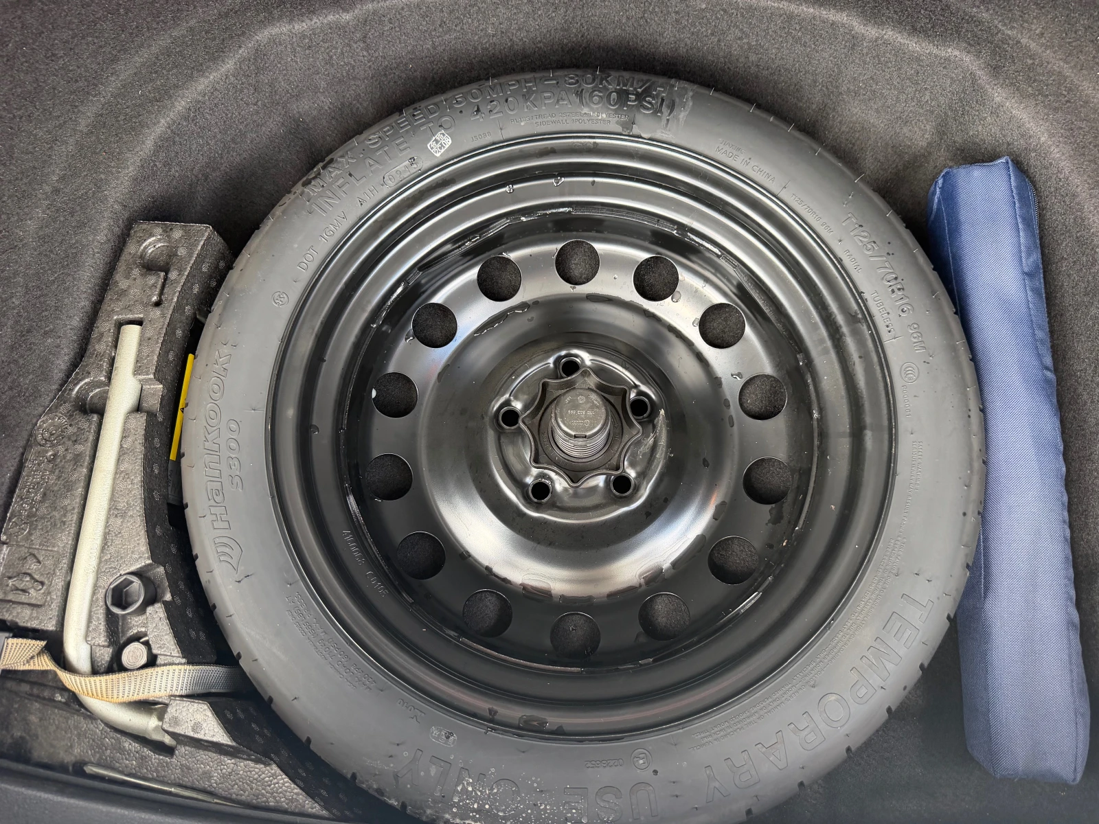 VW Golf HIGHLINE 1.6TDI-110 DSG KOJA MASSAGE PODGREV | Mobile.bg � ����������� 15