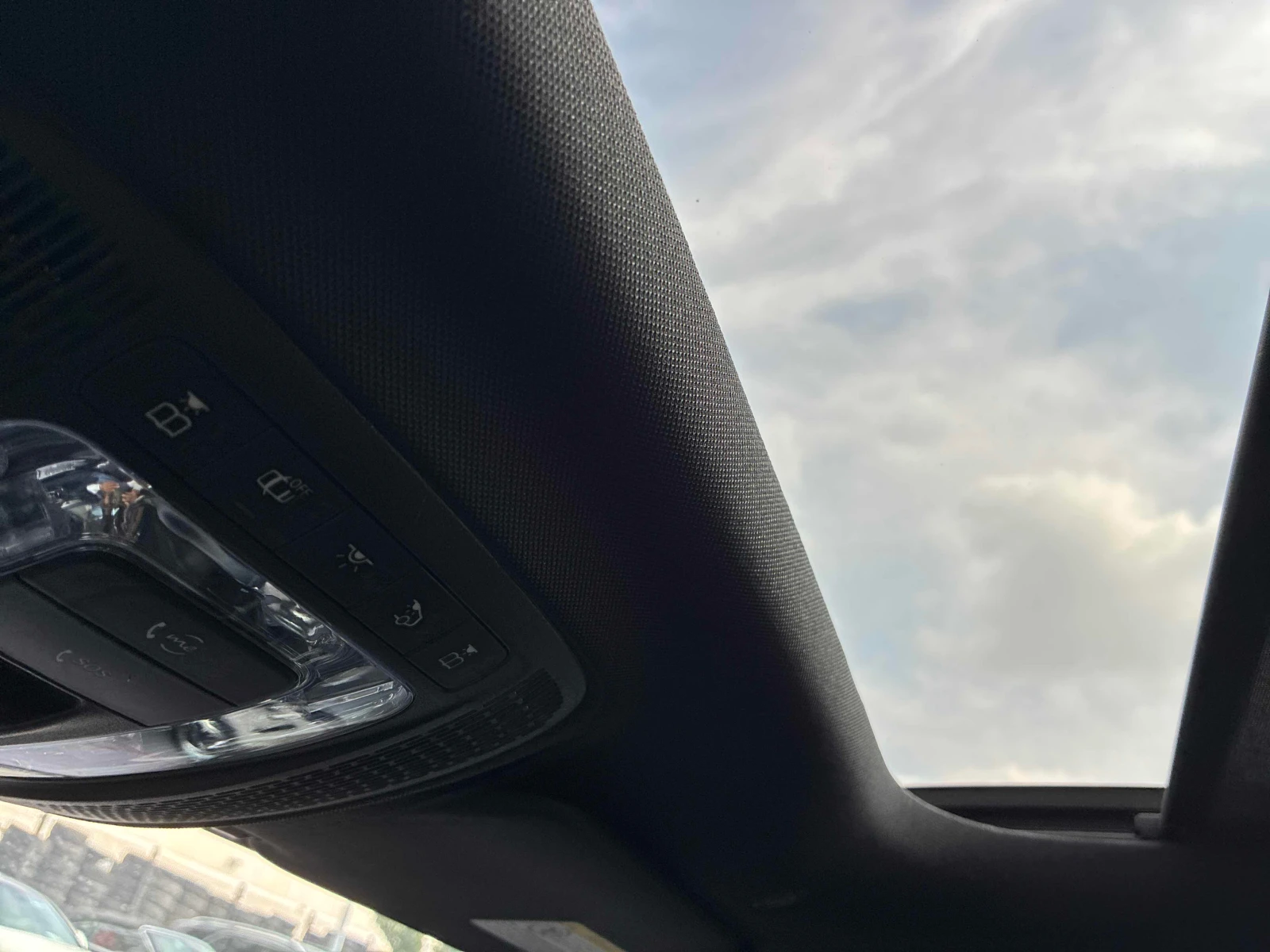 Mercedes-Benz CLA 250 4MATIC * ГЛАВНО ПРЕДСТАВИТЕЛСТВО НА MERCEDES* , снимка 12 - Автомобили и джипове - 55911721