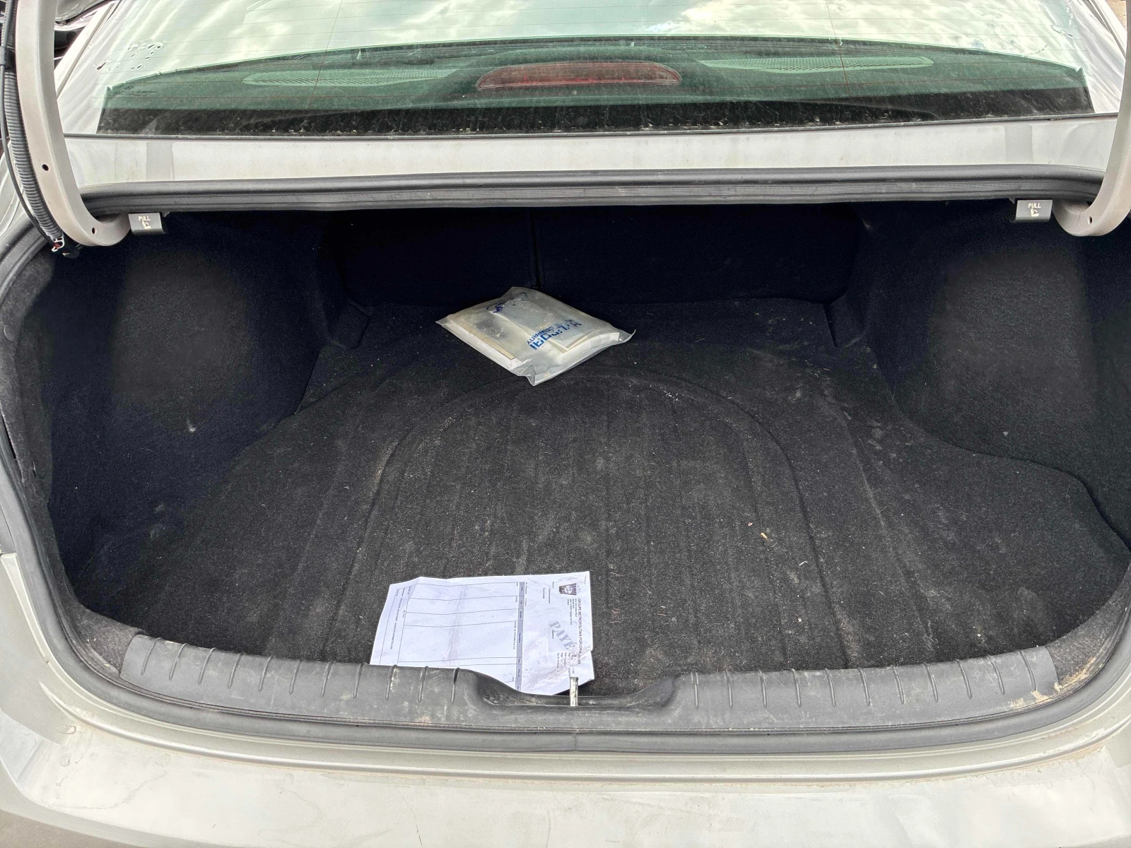 Hyundai Elantra N LINE* DCT* Bose* Kамера, снимка 13 - Автомобили и джипове - 55973442
