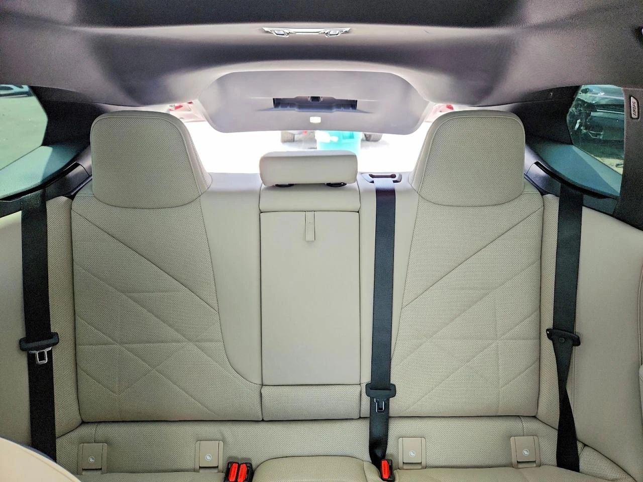 BMW iX * X-DRIVE50*  | Mobile.bg � ����������� 10