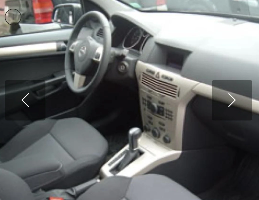 Opel Astra ����� ����������! �������! | Mobile.bg � ����������� 3