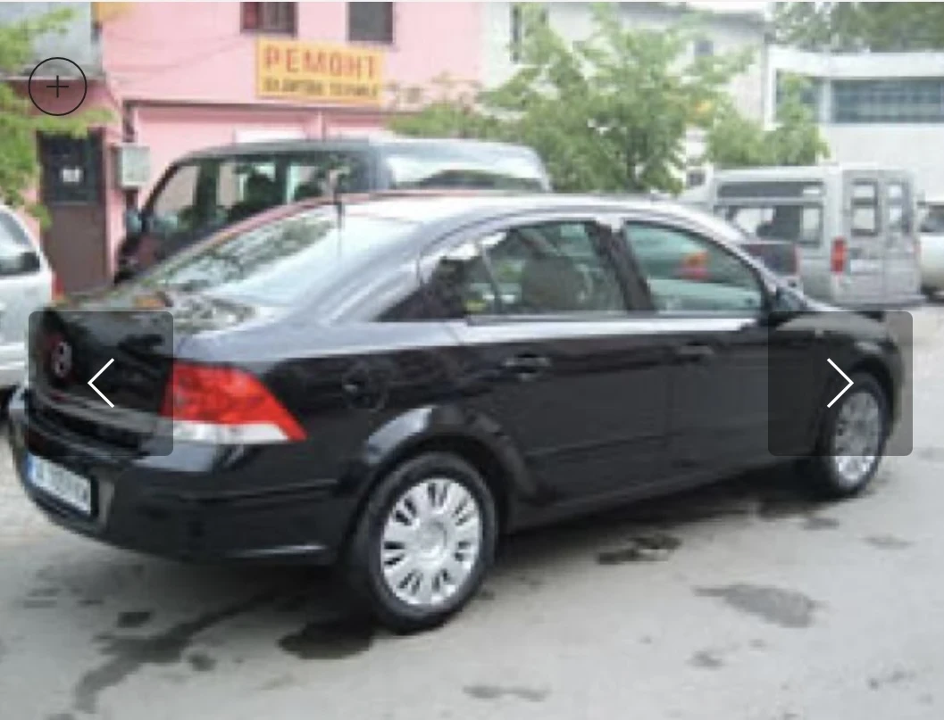 Opel Astra ����� ����������! �������! | Mobile.bg � ����������� 4