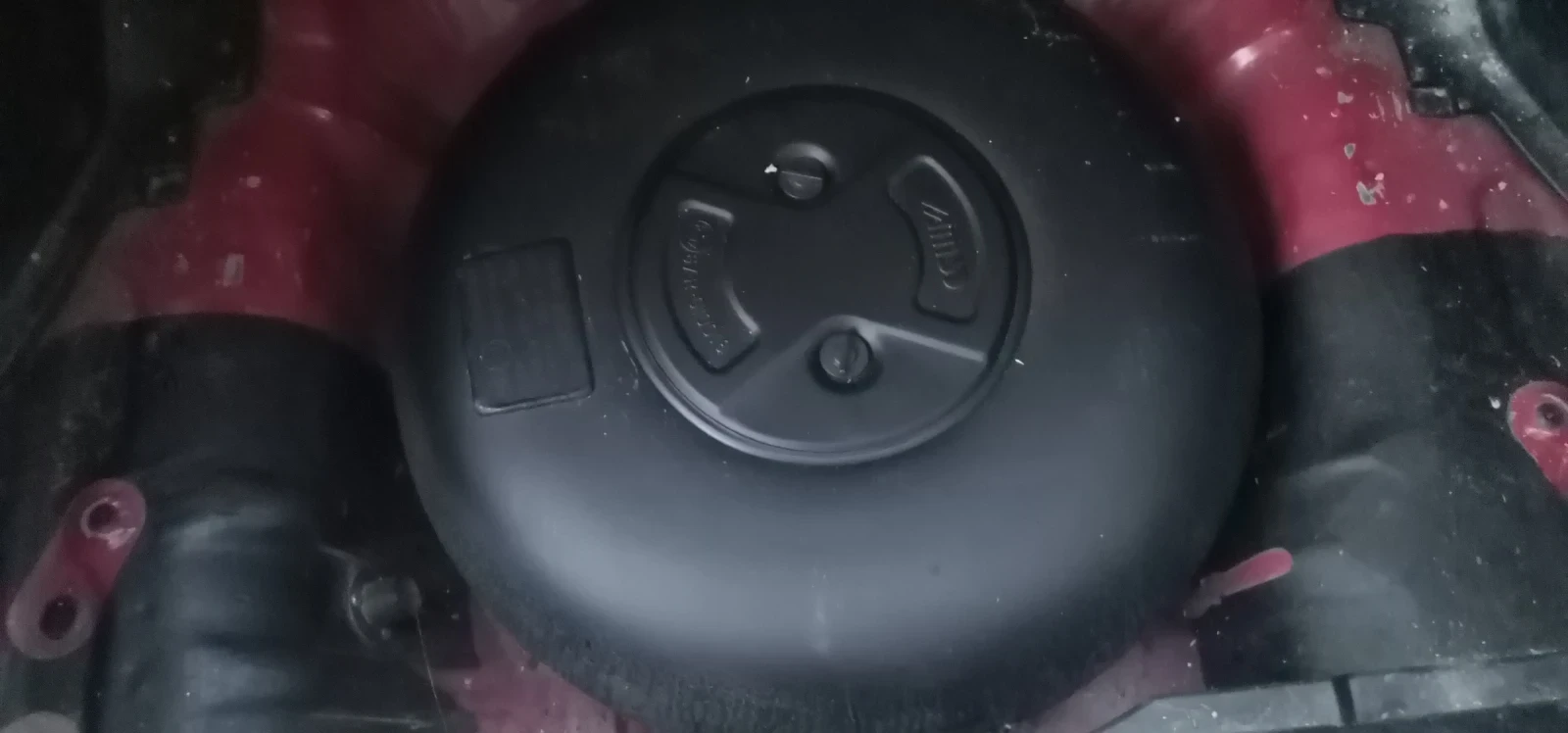 Honda Civic Хечбек, снимка 6 - Автомобили и джипове - 56609148