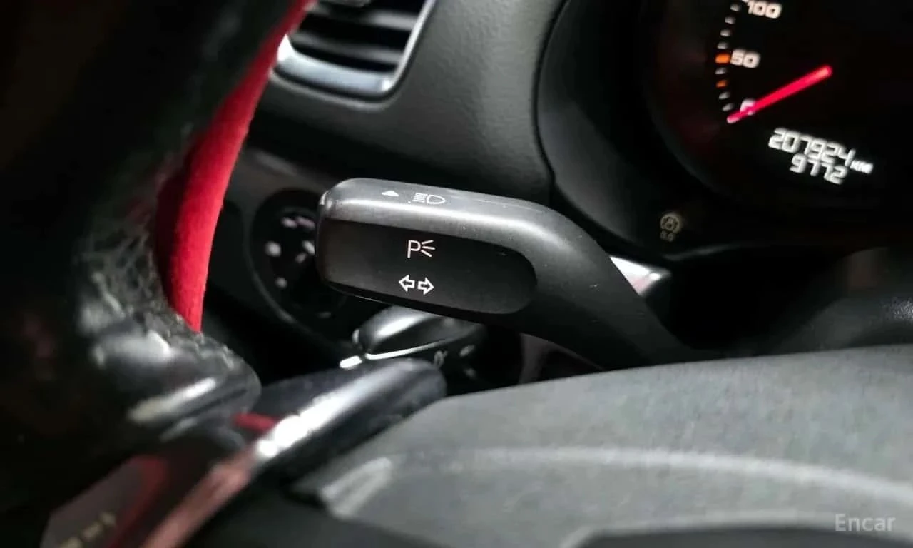 Porsche Boxster, снимка 17 - Автомобили и джипове - 56726467