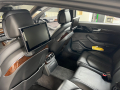 Audi A8 L 3.0D Matrix  - изображение 4