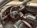 Audi A8 L 3.0D Matrix  - изображение 6