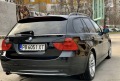 BMW 320 D - изображение 10
