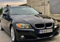 BMW 320 D - изображение 8