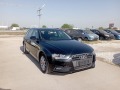 Audi A4 2.0TDI, 120кс - [3] 