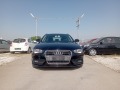 Audi A4 2.0TDI, 120кс - [2] 