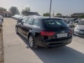 Audi A4 2.0TDI, 120кс - [5] 