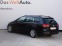 Обява за продажба на VW Golf Variant Comfortline 1.4TGI BlueMoti ~20 900 лв. - изображение 3