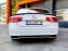 Обява за продажба на Audi A8 4.2 TDI V8*MTM*ABT ~41 000 лв. - изображение 5