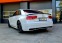 Обява за продажба на Audi A8 4.2 TDI V8*MTM*ABT ~41 000 лв. - изображение 4