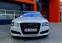 Обява за продажба на Audi A8 4.2 TDI V8*MTM*ABT ~41 000 лв. - изображение 2