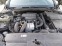 Обява за продажба на Peugeot 407 1,6 HDI ~4 500 лв. - изображение 7