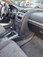 Обява за продажба на Peugeot 407 1, 6 HDI ~3 950 лв. - изображение 5