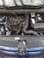 Обява за продажба на Peugeot 307 ~3 960 лв. - изображение 1