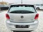 Обява за продажба на VW Polo 1.6TDI TOP R LINE ~8 880 лв. - изображение 4