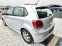 Обява за продажба на VW Polo 1.6TDI TOP R LINE ~8 880 лв. - изображение 3