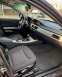 Обява за продажба на BMW 320 D ~9 500 лв. - изображение 6