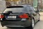 Обява за продажба на BMW 320 D ~9 500 лв. - изображение 9