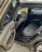 Обява за продажба на BMW 320 D ~9 500 лв. - изображение 5