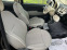Обява за продажба на Fiat 500 1.2i/klima/panorama ~7 190 лв. - изображение 11
