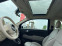 Обява за продажба на Fiat 500 1.2i/klima/panorama ~7 190 лв. - изображение 5