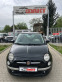 Обява за продажба на Fiat 500 1.2i/PANORAMA ~7 190 лв. - изображение 1