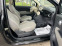 Обява за продажба на Fiat 500 1.2i/klima/panorama ~7 190 лв. - изображение 10