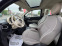 Обява за продажба на Fiat 500 1.2i/klima/panorama ~7 190 лв. - изображение 8