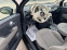 Обява за продажба на Fiat 500 1.2i/klima/panorama ~7 190 лв. - изображение 9