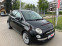Обява за продажба на Fiat 500 1.2i/klima/panorama ~7 190 лв. - изображение 1