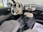 Обява за продажба на Fiat 500 1.2i/PANORAMA ~7 190 лв. - изображение 10