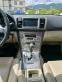 Обява за продажба на Subaru Outback 3.0, Н6, 4х4 ~9 000 лв. - изображение 4