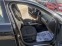 Обява за продажба на Audi A4 2.0TDI, 120кс ~17 880 лв. - изображение 5