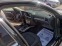 Обява за продажба на Audi A4 2.0TDI, 120кс ~17 880 лв. - изображение 6
