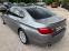 Обява за продажба на BMW 530 D 245 PS ~38 040 лв. - изображение 6