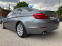 Обява за продажба на BMW 530 D 245 PS ~38 040 лв. - изображение 7