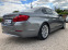 Обява за продажба на BMW 530 D 245 PS ~38 040 лв. - изображение 4
