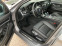 Обява за продажба на BMW 530 D 245 PS ~38 040 лв. - изображение 9