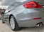 Обява за продажба на BMW 530 D 245 PS ~38 040 лв. - изображение 8