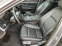Обява за продажба на BMW 530 D 245 PS ~38 040 лв. - изображение 10